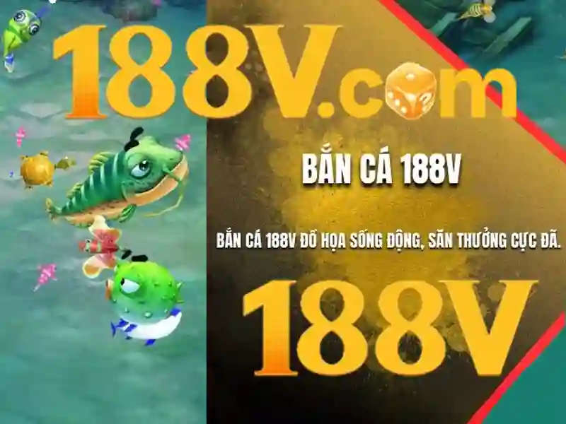 Cách đo và kiểm tra 188v trong phòng thí nghiệm