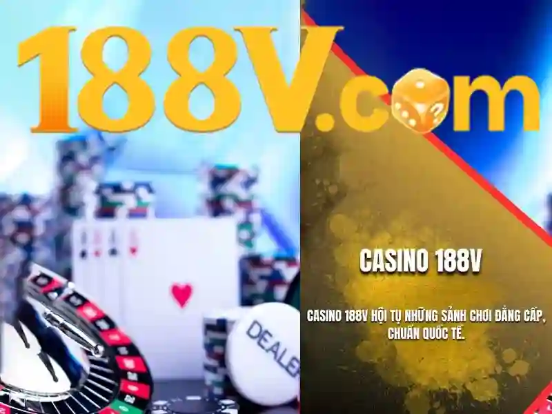 188V: Khái niệm, ứng dụng và an toàn với điện áp 188V