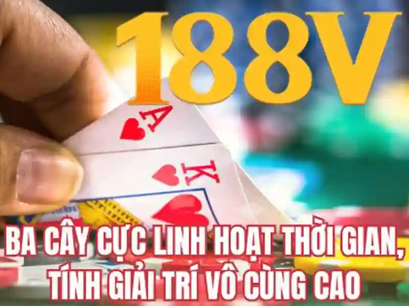 188v trang chủ – chủ đề tổng quan và giá trị cốt lõi