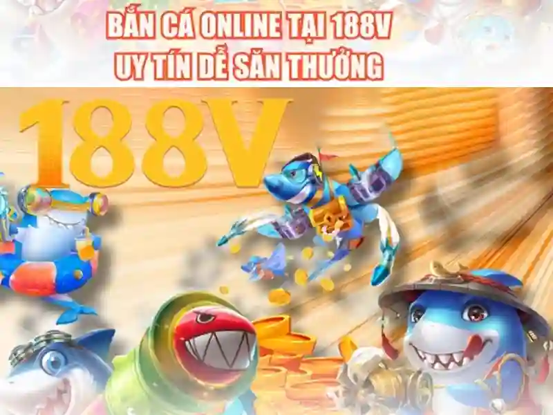 188v: Thành phố công nghệ tương lai và sự tham gia của cộng đồng