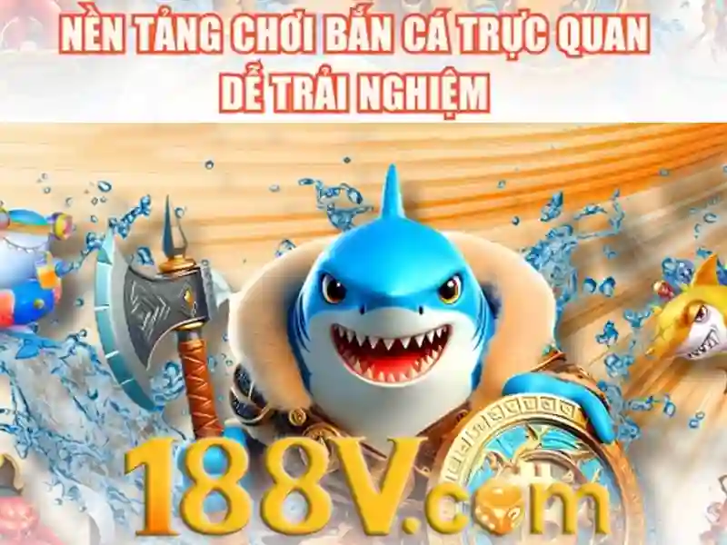 Ứng dụng của 188V trong công nghiệp