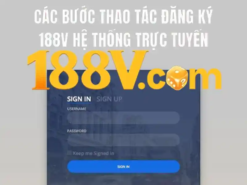 <!--IMG_PLACEHOLDER alt>Sản phẩm và dịch vụ cốt lõi của tải 188v-->