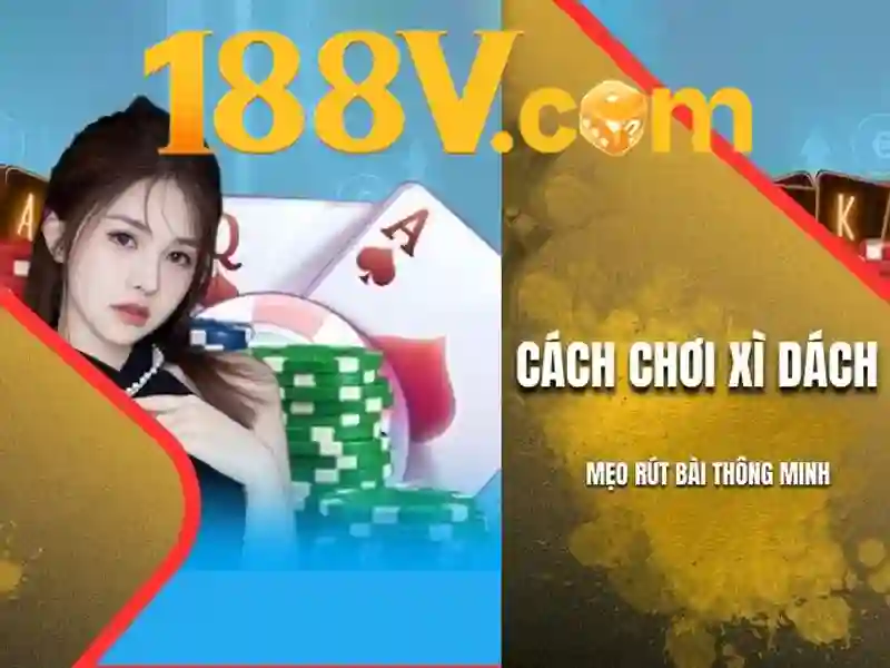 Khám phá 188v: một khởi đầu cho tương lai