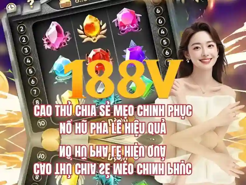 188V: Điện áp, an toàn và ứng dụng