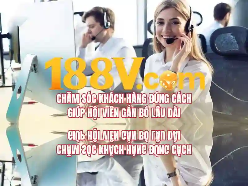 188v có hợp pháp không: Khám phá trải nghiệm và đánh giá