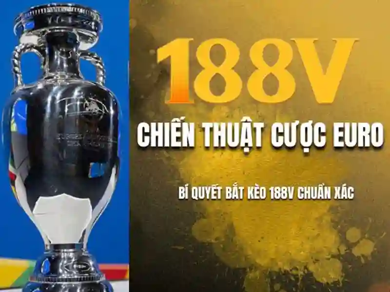 Khái niệm 188V và những ảnh hưởng của điện áp 188V