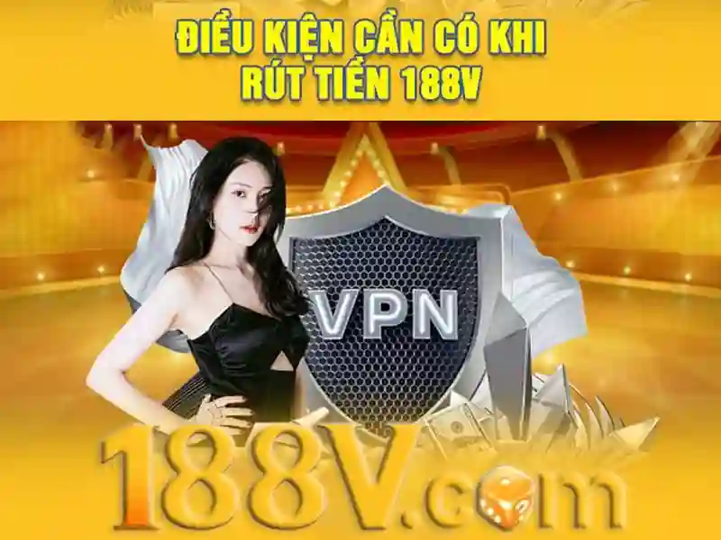 188v: khái niệm, nguồn gốc và ứng dụng