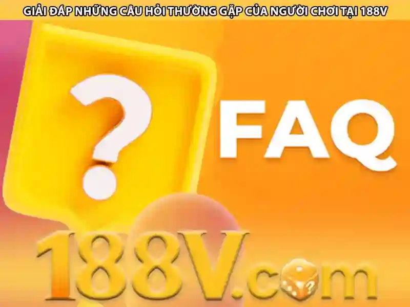 app 188v – Trải nghiệm và đánh giá nền tảng triển vọng