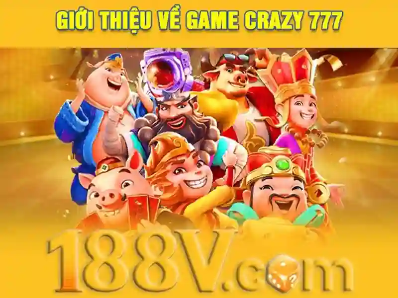 Khái niệm 188v trong công nghệ và kiến trúc hệ thống