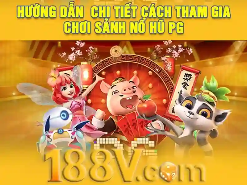Ứng dụng của 188V trong thiết kế hệ thống