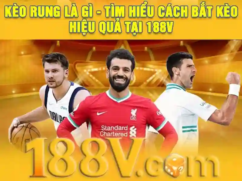 188v: một khái niệm hiện đại và ứng dụng của nó