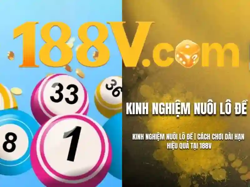 Nguồn gốc và ý nghĩa