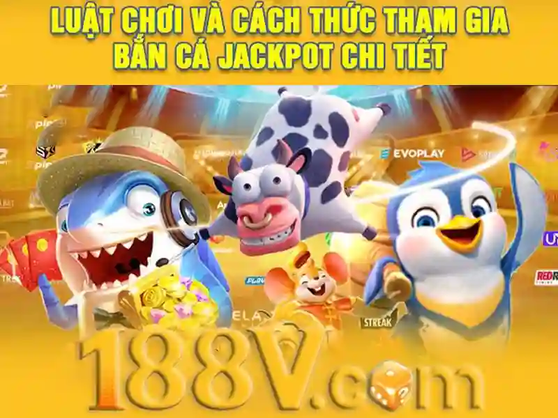 188v: một bí ẩn của các con số