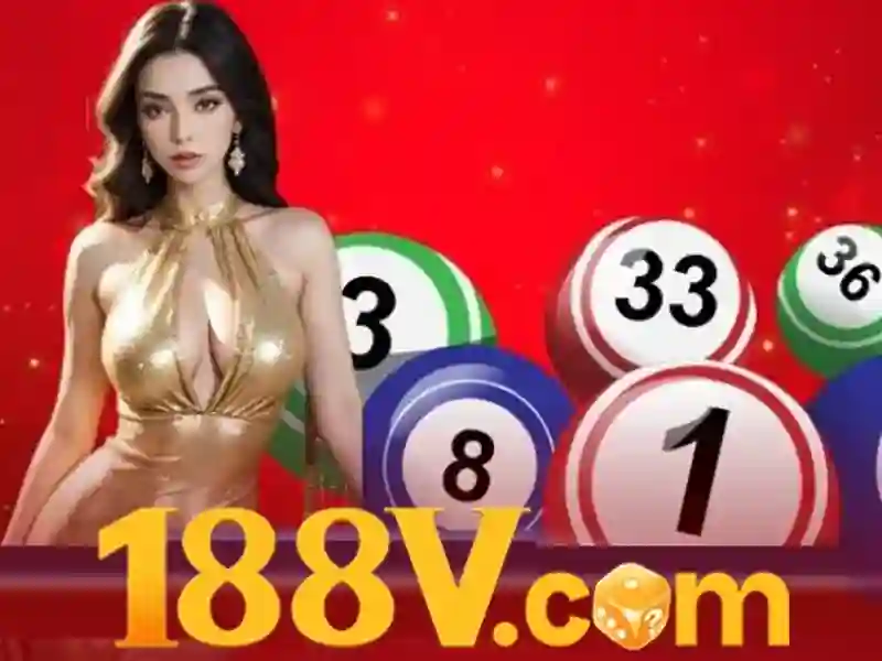 Khám phá 188v: khái niệm, ứng dụng và ý nghĩa