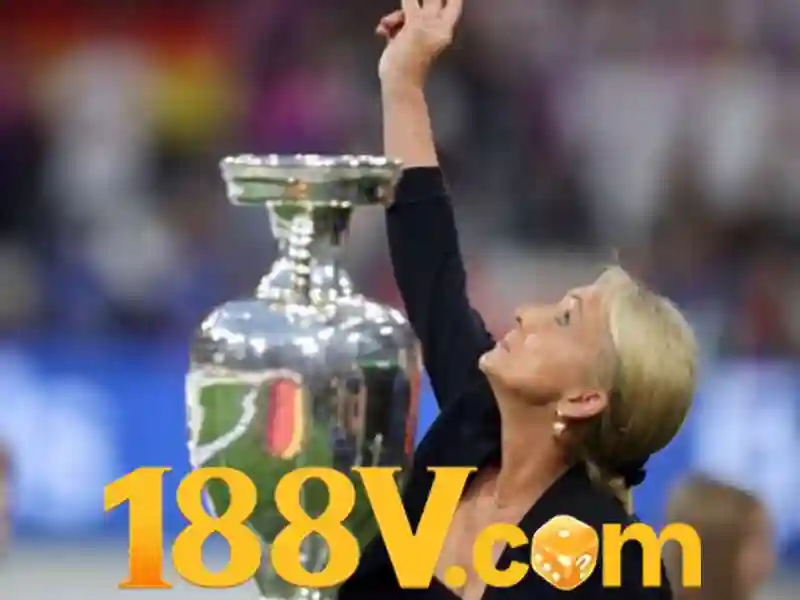 188v com app – Tổng quan chủ đề và giá trị cốt lõi