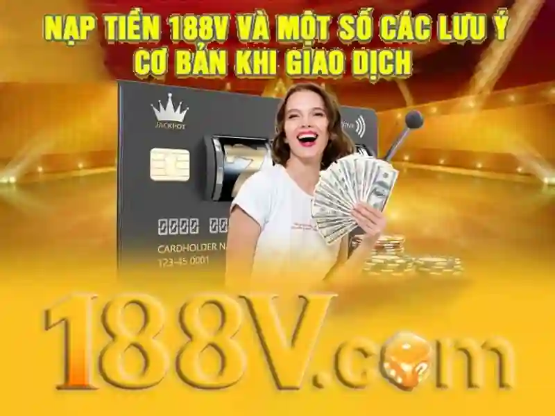 188V là gì và vai trò của nó trong hệ thống điện