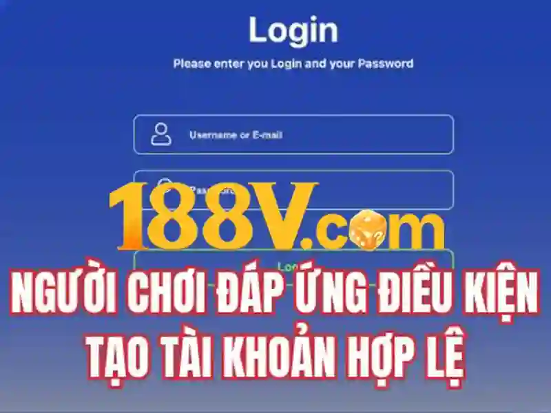 188v rút tiền: trải nghiệm và lợi ích nổi bật