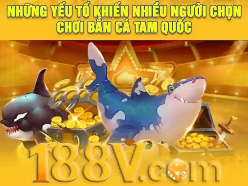 Những cảm xúc khi tiếp cận 188v