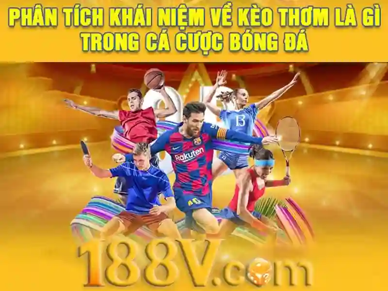 Tải 188v – Tổng quan chủ đề và giá trị cốt lõi