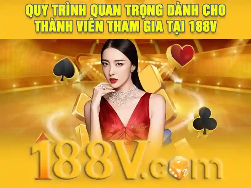 188v nổ hũ - Nền tảng giải trí đột phá và tin cậy