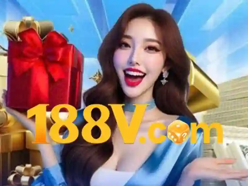 188V: Khám phá một mức điện áp và ý nghĩa của nó