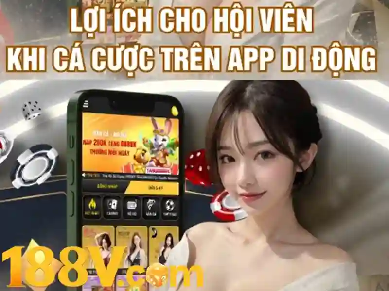 Hiểu cách đo và ký hiệu 188 V