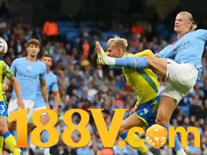 Nguồn gốc và sứ mệnh của giftcode 188v