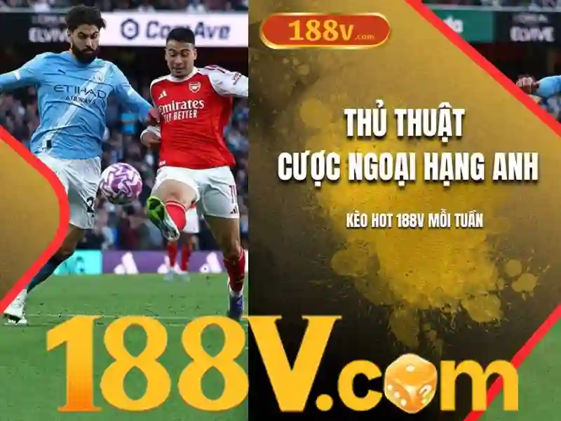 188V: Hiểu biết về điện áp và ứng dụng