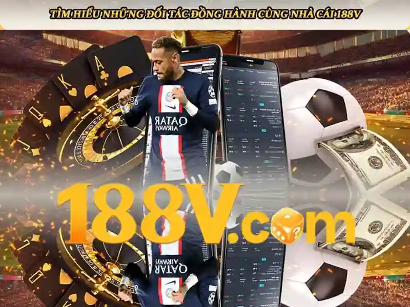 188v uy tín không – Tổng quan chủ đề và giá trị cốt lõi