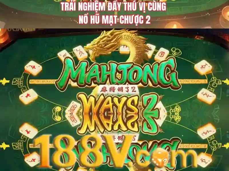 Những hình ảnh và mô tả của 188v