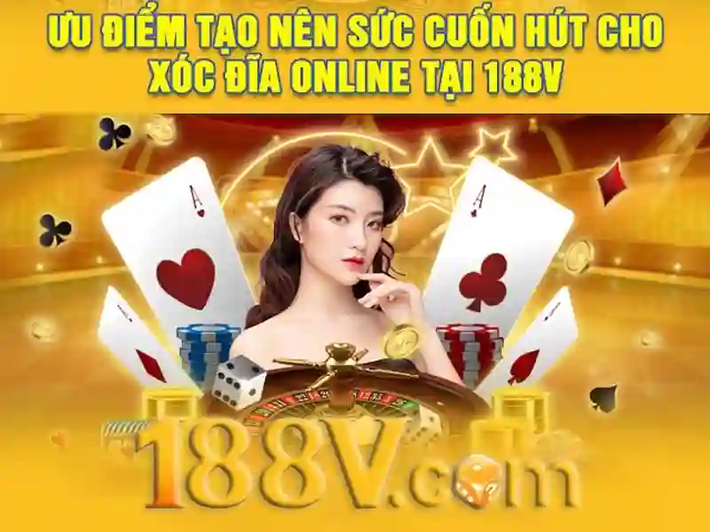 Nguồn gốc và phạm vi ứng dụng
