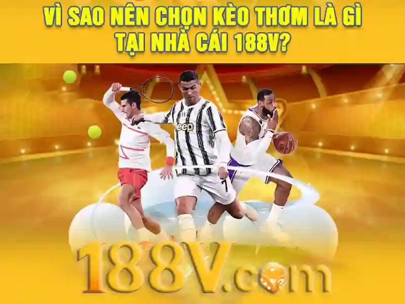Hướng dẫn 188v: cách tối ưu và trải nghiệm hiệu quả