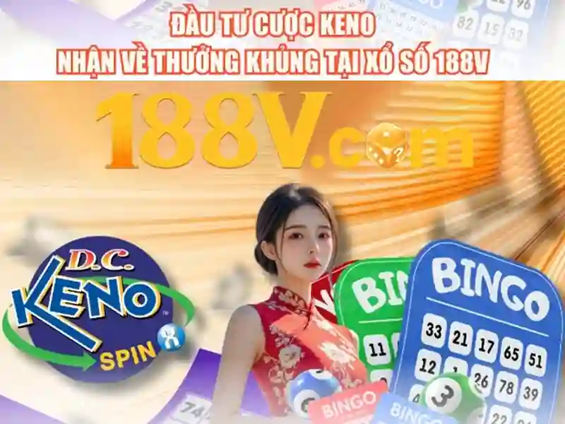 Hướng dẫn 188v: chiến lược, trải nghiệm và ứng dụng