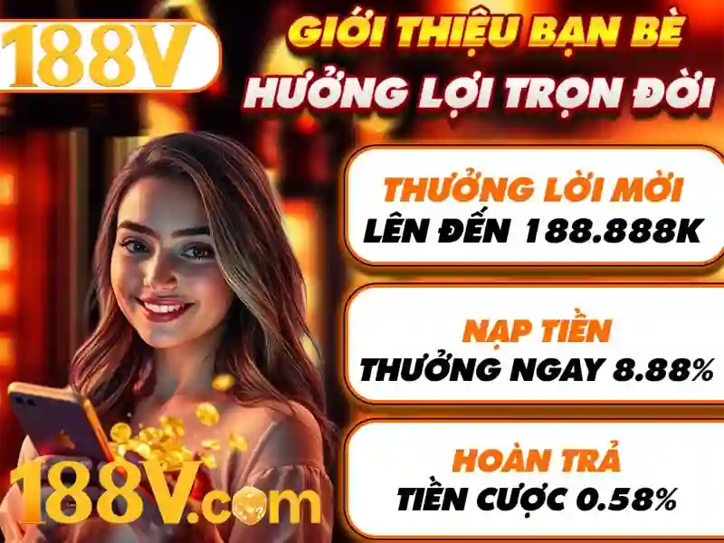 Ứng dụng trong công nghệ và nghệ thuật