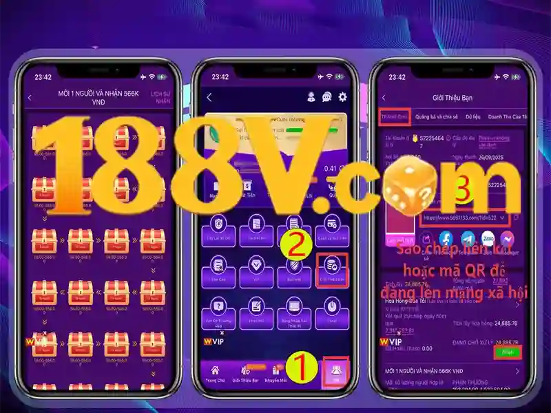 Thiết bị bảo vệ và đo lường