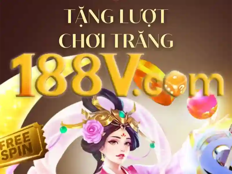 Ưu thế và cạnh tranh