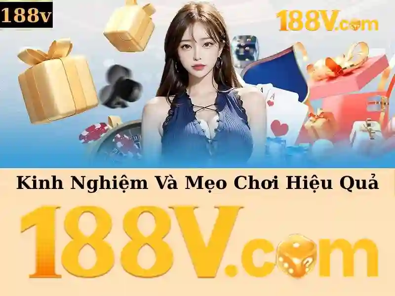 188v papagaiofllores.ru.com: Trải nghiệm và review 188v