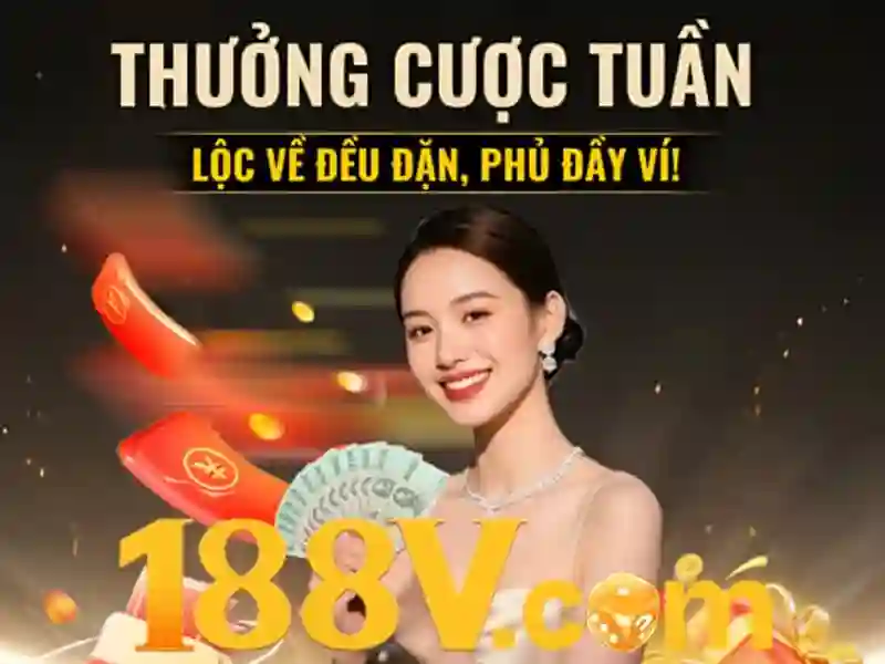Ảnh hưởng đối với cộng đồng