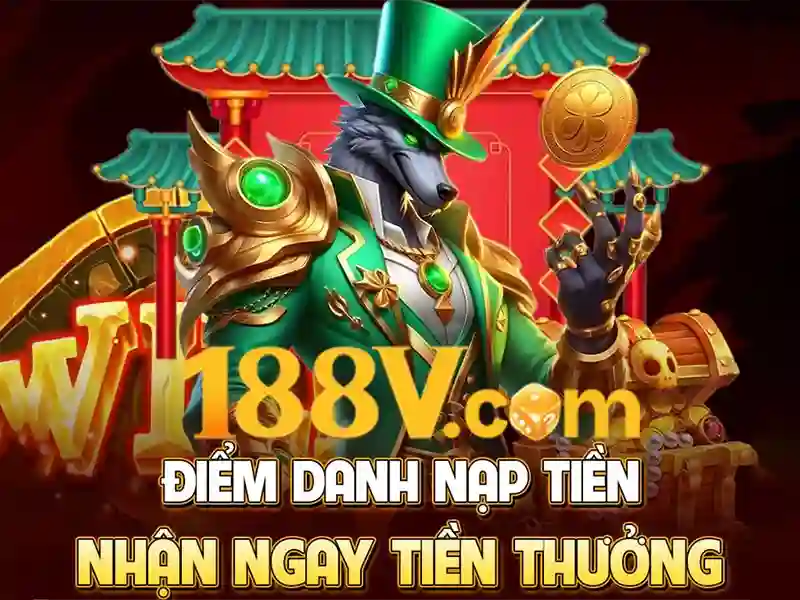 188v: một khái niệm về dữ liệu và thời gian