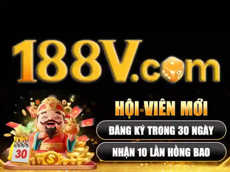 Khám phá 188v: một hành trình sáng tạo