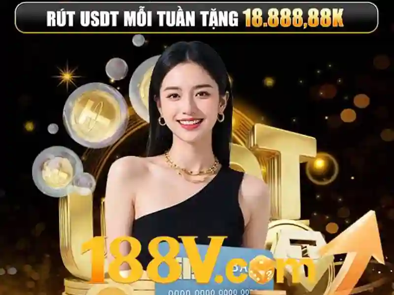 188v – Khái niệm và ảnh hưởng trong công nghệ hiện đại