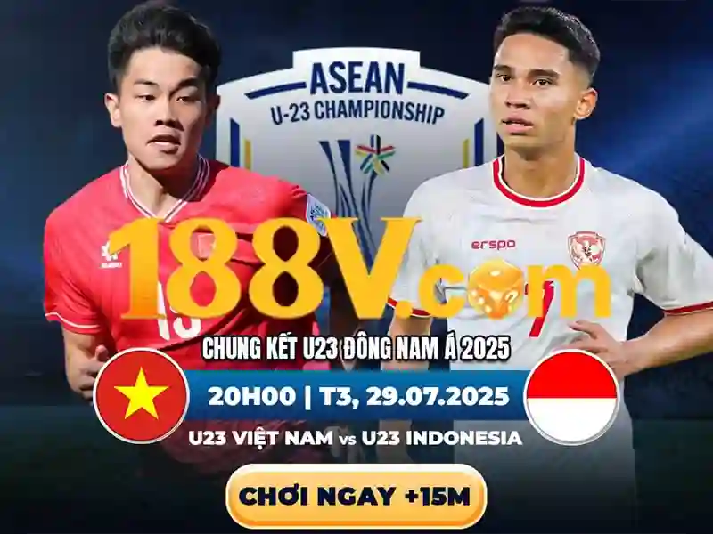 Tương tác với người xem