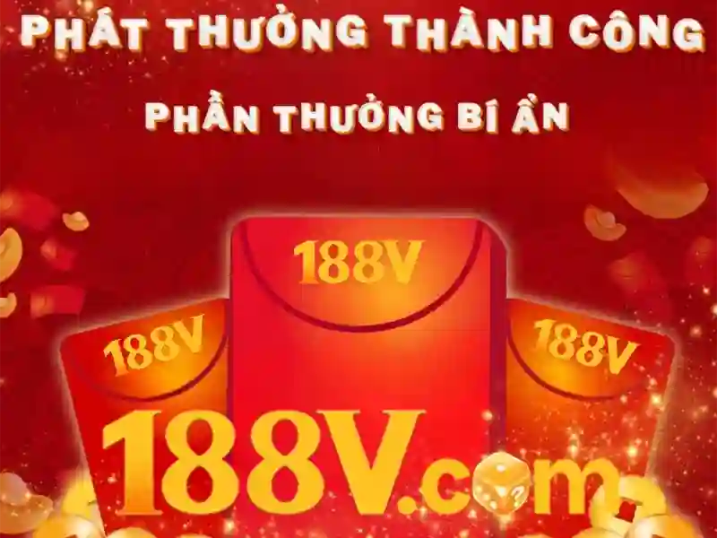 188v: một khái niệm hiện đại và ứng dụng của nó