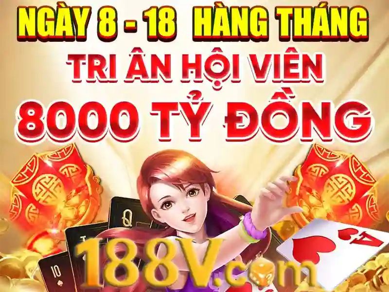 188v: một khái niệm và ứng dụng trong công nghệ hiện đại