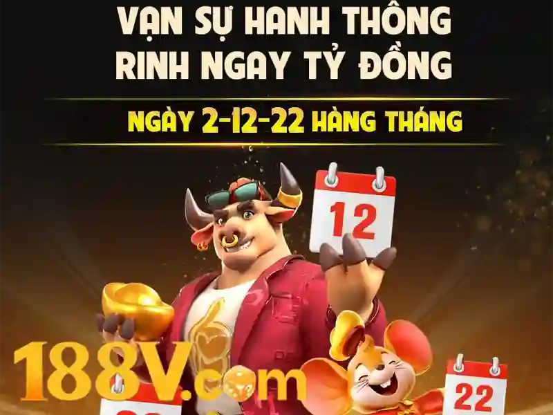 188v app – Tổng quan chủ đề và giá trị cốt lõi