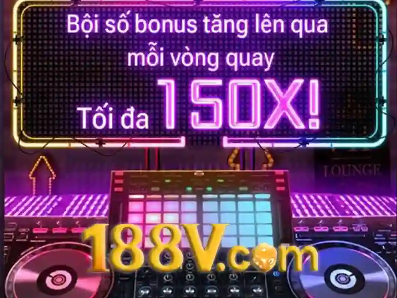 Triển vọng tương lai