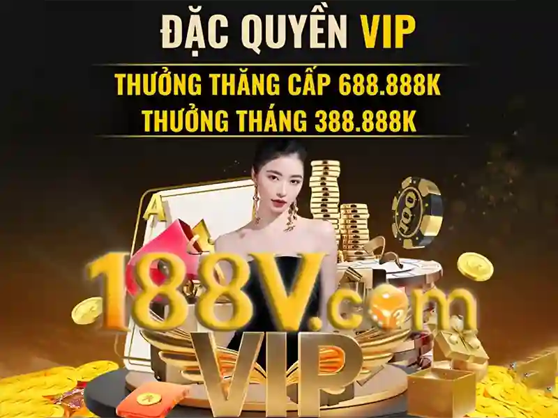 Trach nhiem bao mat thong tin cua nguoi choi tai 188v