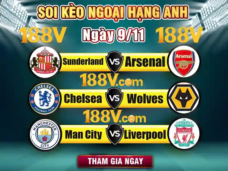 188v: Một khái niệm công nghệ và tương lai