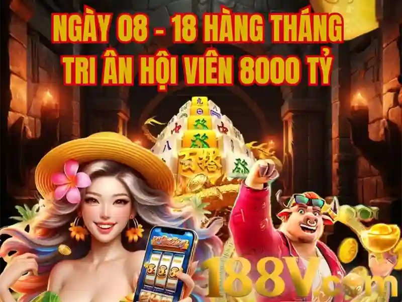 Tương lai của 188v trong thiết kế điện