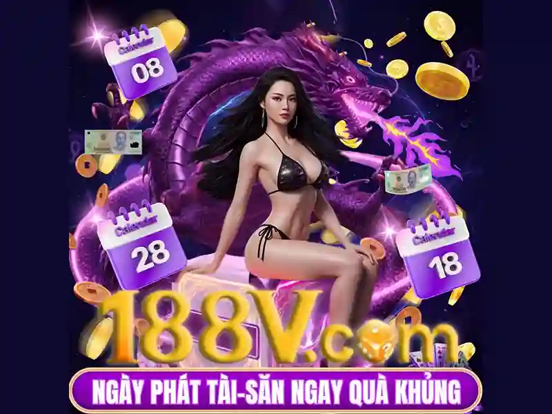 188V: Những điều cần biết về điện áp 188V